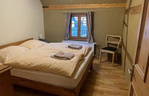 Haus An der Rur - 5 Apartments mitten in Monschau - Foto 68