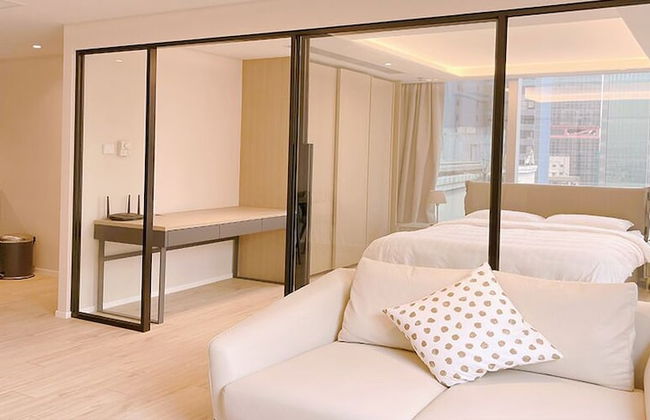 Giada Central - Photo 4