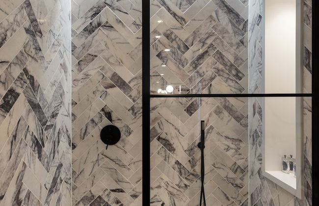 Crashpads Shoreditch the Club Row Collection - Foto 62