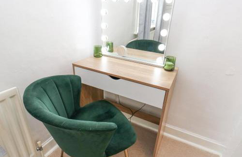 Luna Cottage - Foto 15