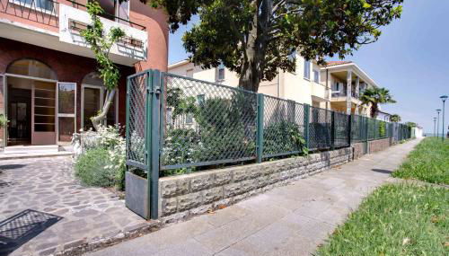 Maison Volpi - Photo 3