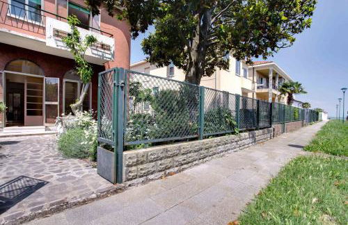 Maison Volpi - Photo 3