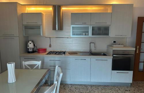 Casa Giovy - Foto 17