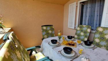 Apartman Mia Vir - Foto 5