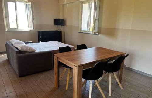 Casa vacanze La Gioacchina - Foto 12