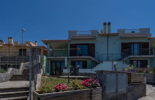Appartamento Belvedere Sassos P 3267 - Foto 22