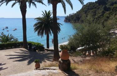 Villa Adriandre - Foto 48