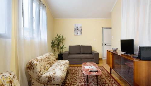 Casal Do Farrobo - Foto 3