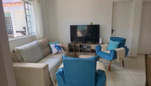 Flat aconchegante em Itamaracá - Foto 2