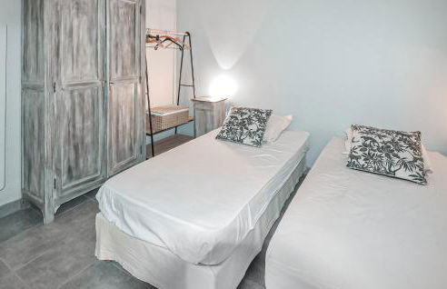 Maison En Pierres - Foto 18