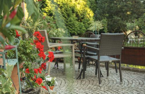 Agroturystyka Ulima - Foto 12