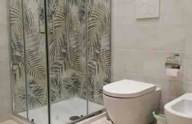 Petit Maison - Foto 14