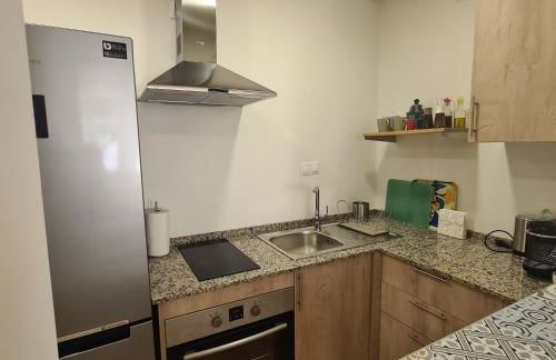 La Sureña - Photo 6