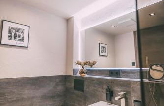 LIVALPIN View - Foto 47