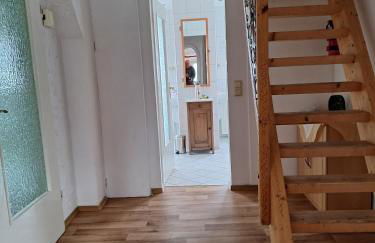 Bei Oparius - Photo 7