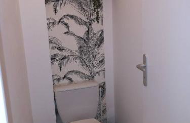 Balade sur le port - Foto 25