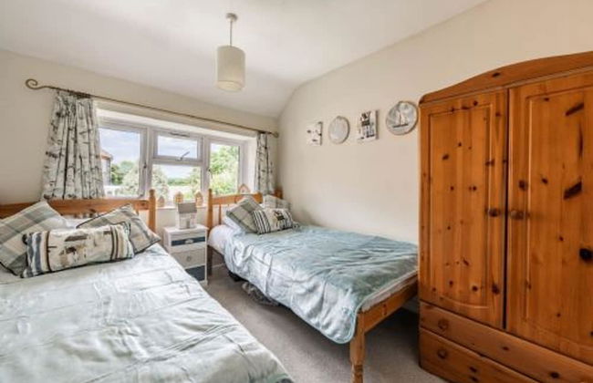 Host Stay Sandpipers - Photo 8