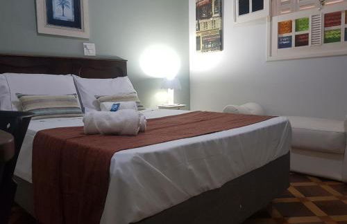 Flat Casa Grande - Foto 8