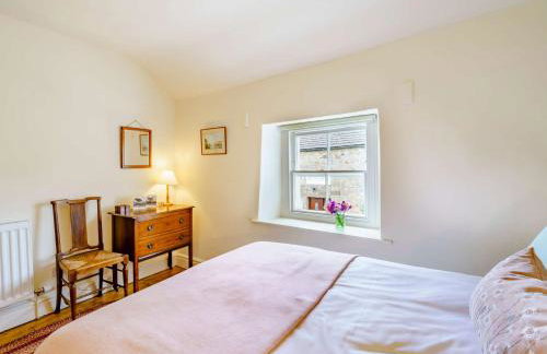 2 Bed in Eaglesfield 85288 - Foto 14