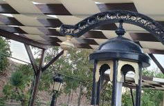 Finca y Casa Rural Los Huertos - Foto 42