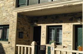 CASA CAXOTA: Planta baja con terraza y vistas al mar - Photo 13