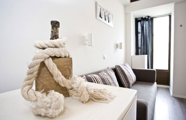 Apartments Silver Tree - Foto 25