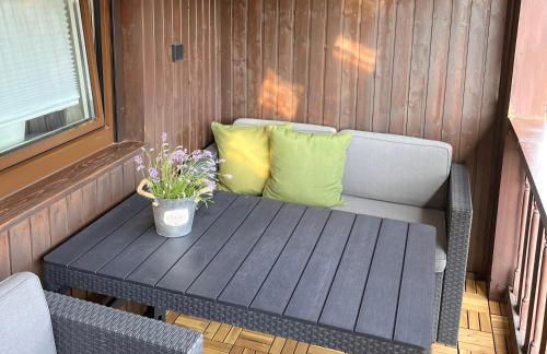 Casa-Heckl - Foto 12