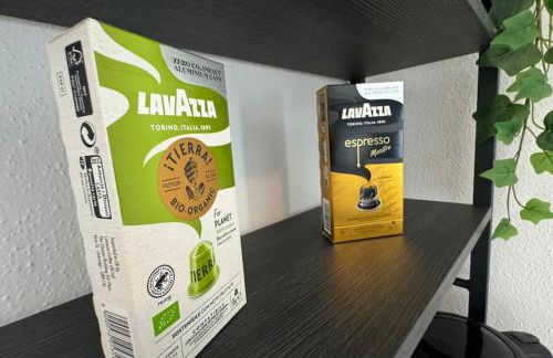 Bavaria Home - Zentral, Küche, Netflix - Photo 7