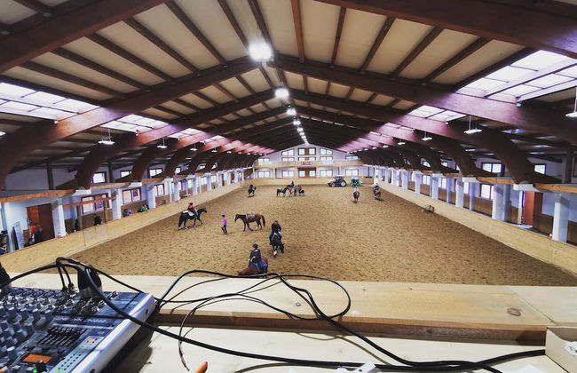 Ranch Marina - Photo 4