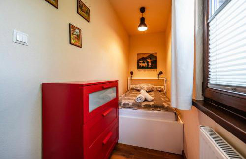 Sokołówka - Foto 11