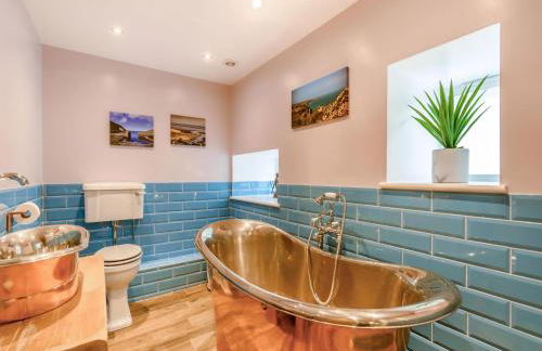 Point House - Foto 16