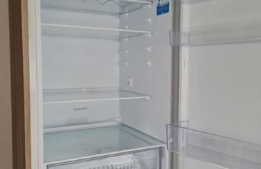 Georgia Lodge - Foto 22