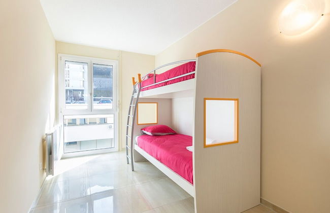 Pazzallo Apartments - Foto 23