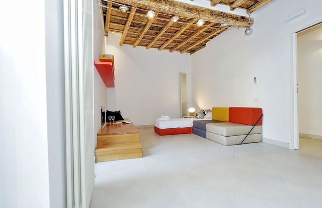 Reginella - WR Apartments - Foto 14