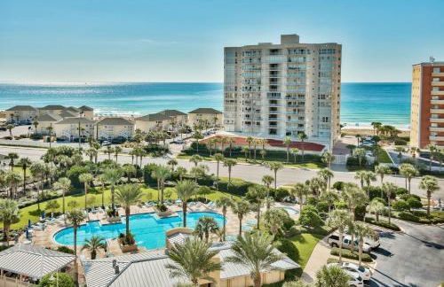 Harbor Landing 802B - Foto 33