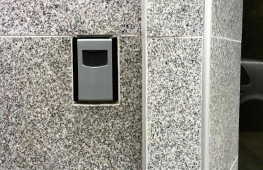 Jordan Suite Executive Furnished Apartment - Foto 14