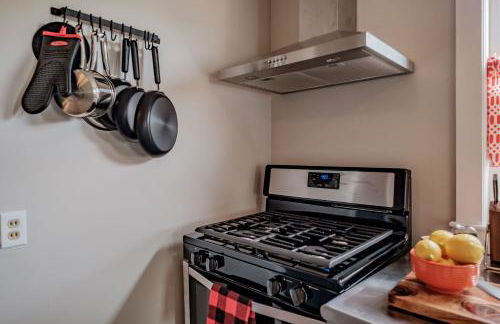 Monument SWEET! - Foto 8