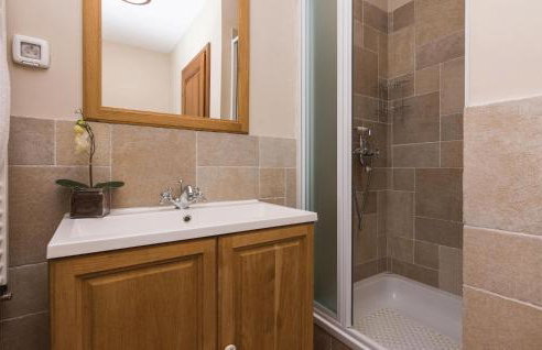 Gorgeous Home In Gorica With Kitchen - Foto 55