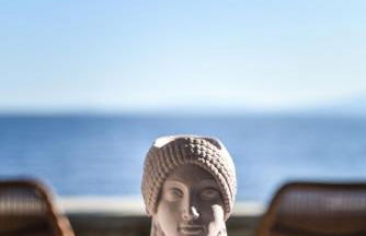 Archipelagotinos - Foto 20