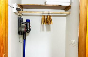 Sunny Downtown Gunnison Escape - Foto 9