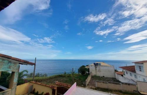 Uma jóia em frente ao mar! - Foto 6