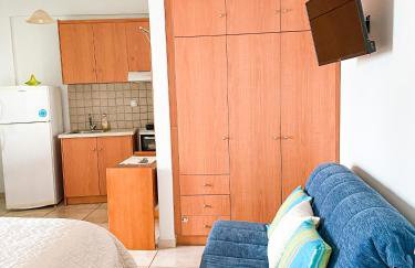 Evilion studios - Photo 42