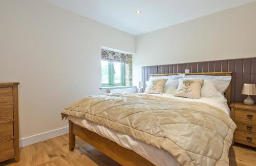 Eastlands Barn - Foto 15