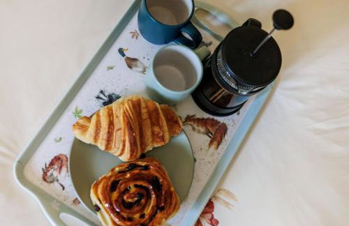 Purbeck View - Uk36320 - Photo 32