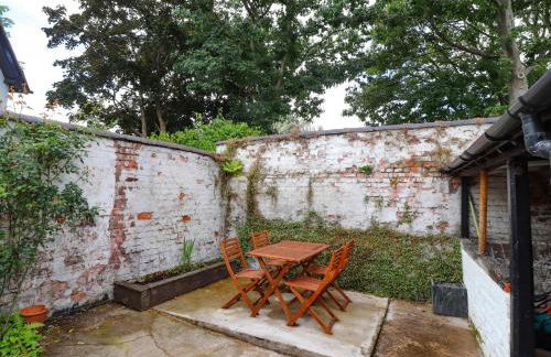 2 Ashby Place - Photo 39