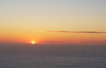 Villa Acqua Doria - Photo 41