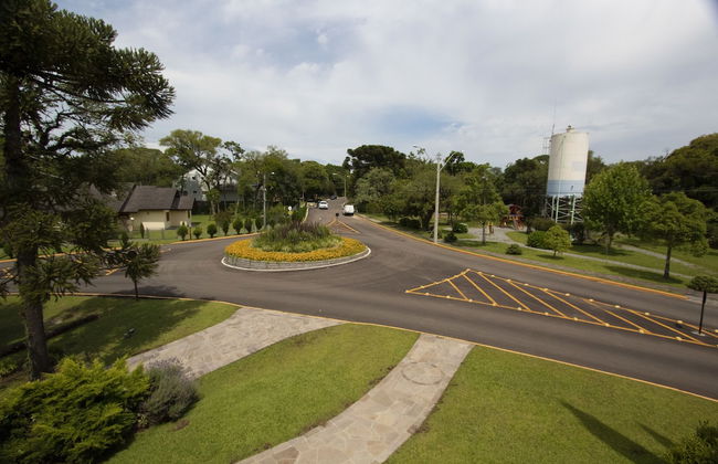 My Home - Veneza - Foto 38