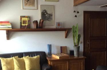 Ferienwohnung Haumannshof - Foto 39