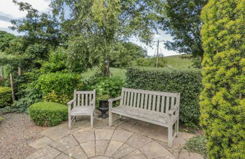 Near Bank Cottage - Photo 17