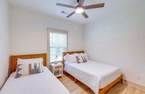 Walk to Sports Complex Home in Millbrook! - Foto 13